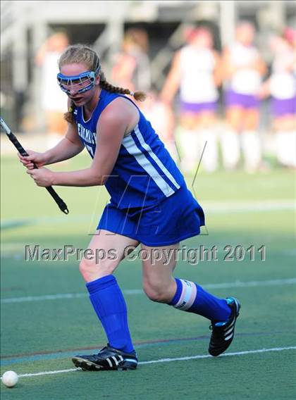 Thumbnail 3 in Merrimack @ Nashua South photogallery.
