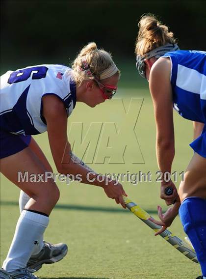 Thumbnail 2 in Merrimack @ Nashua South photogallery.
