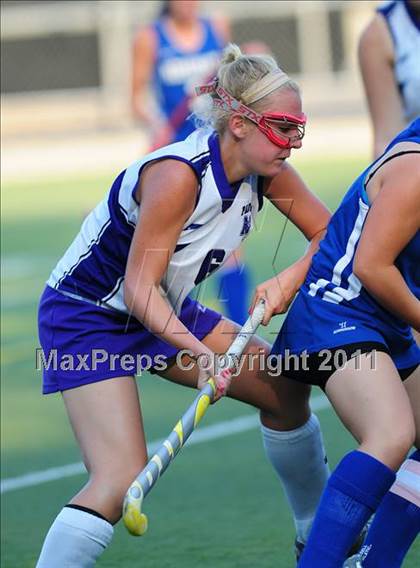 Thumbnail 2 in Merrimack @ Nashua South photogallery.
