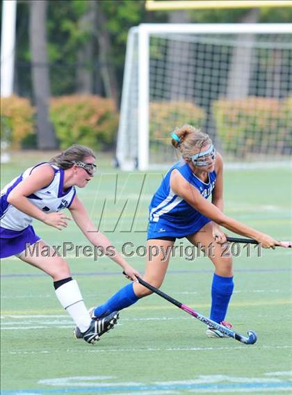 Thumbnail 2 in Merrimack @ Nashua South photogallery.