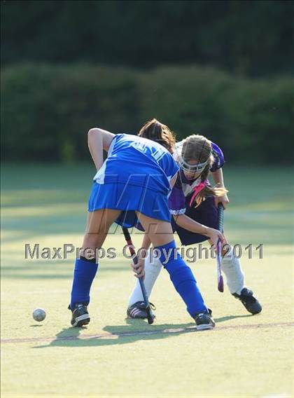 Thumbnail 2 in Merrimack @ Nashua South photogallery.