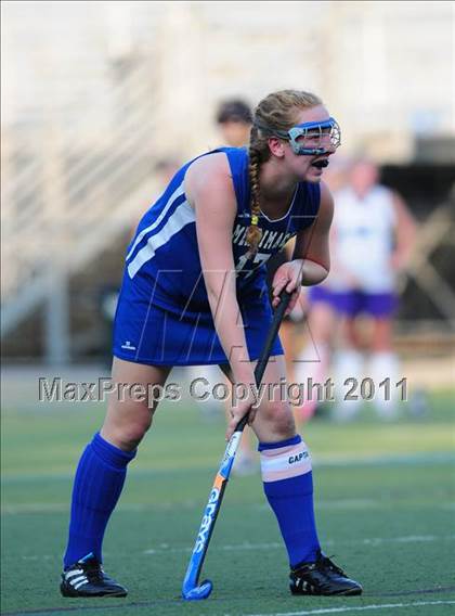 Thumbnail 1 in Merrimack @ Nashua South photogallery.