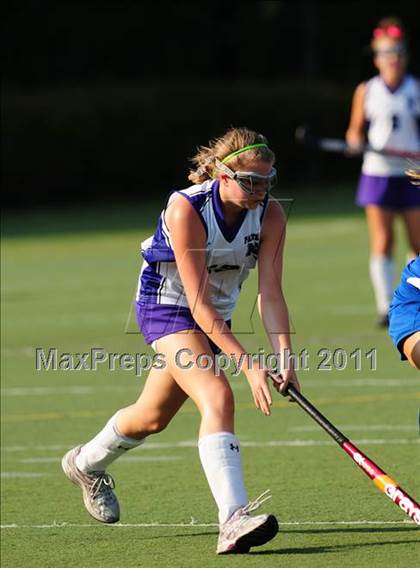 Thumbnail 3 in Merrimack @ Nashua South photogallery.