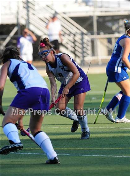 Thumbnail 3 in Merrimack @ Nashua South photogallery.