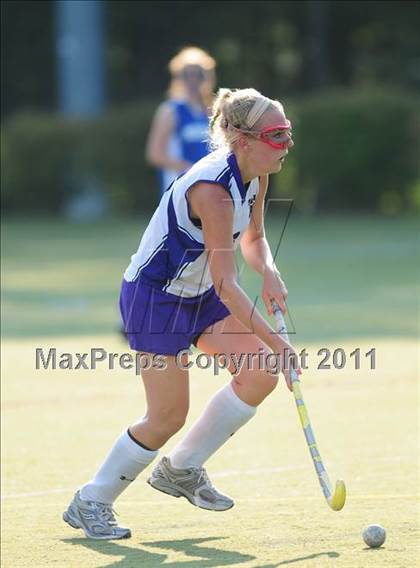 Thumbnail 3 in Merrimack @ Nashua South photogallery.