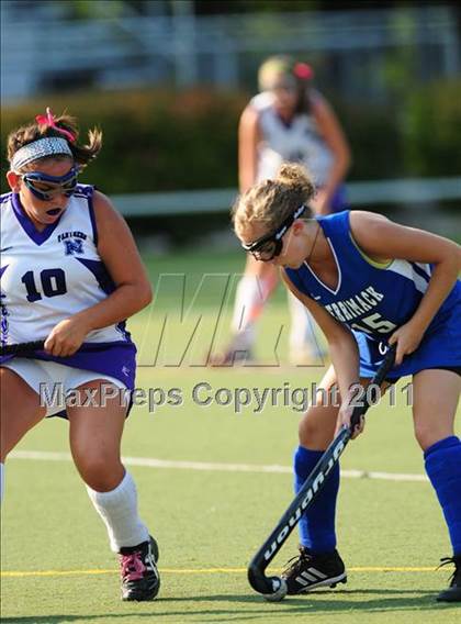Thumbnail 3 in Merrimack @ Nashua South photogallery.