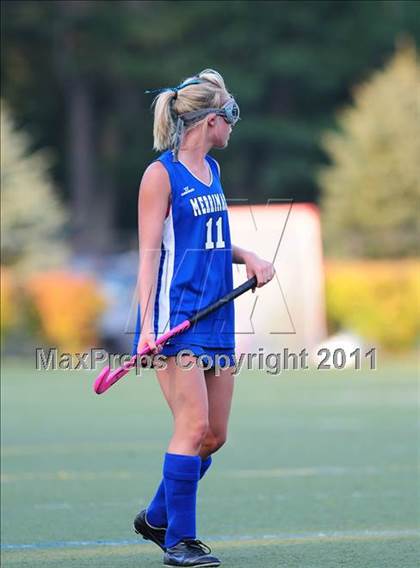 Thumbnail 3 in Merrimack @ Nashua South photogallery.