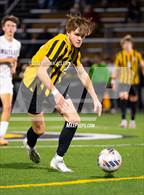 Photo from the gallery "Butler @ Centerville"