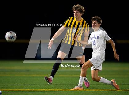 Thumbnail 3 in Butler @ Centerville photogallery.