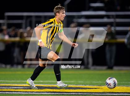 Thumbnail 3 in Butler @ Centerville photogallery.