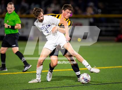 Thumbnail 3 in Butler @ Centerville photogallery.