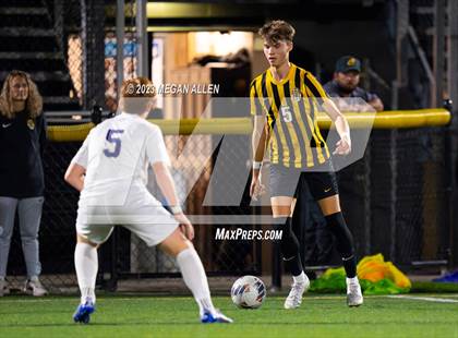 Thumbnail 2 in Butler @ Centerville photogallery.