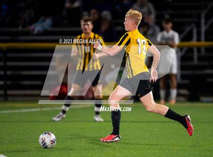 Thumbnail 1 in Butler @ Centerville photogallery.