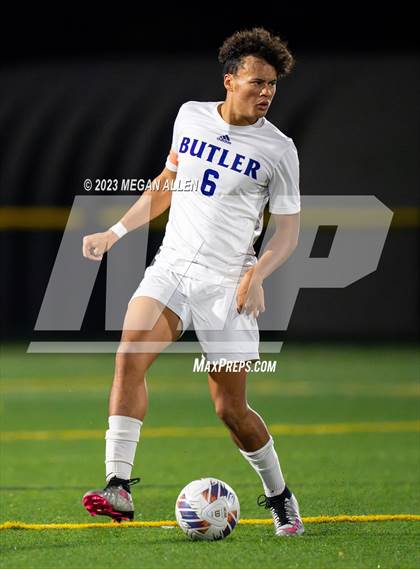 Thumbnail 2 in Butler @ Centerville photogallery.