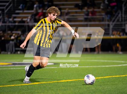 Thumbnail 2 in Butler @ Centerville photogallery.