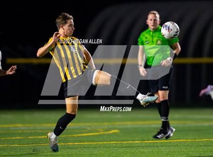 Thumbnail 1 in Butler @ Centerville photogallery.
