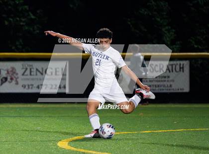 Thumbnail 3 in Butler @ Centerville photogallery.