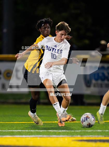 Thumbnail 2 in Butler @ Centerville photogallery.