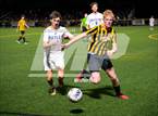 Photo from the gallery "Butler @ Centerville"
