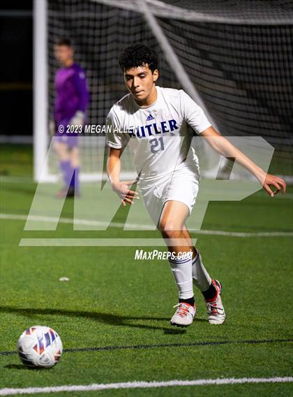 Thumbnail 2 in Butler @ Centerville photogallery.