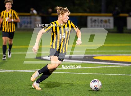 Thumbnail 1 in Butler @ Centerville photogallery.