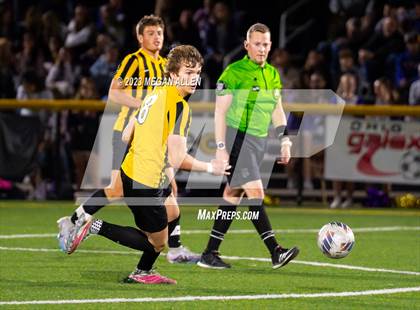 Thumbnail 1 in Butler @ Centerville photogallery.