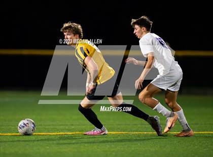 Thumbnail 1 in Butler @ Centerville photogallery.