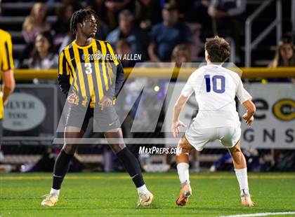 Thumbnail 2 in Butler @ Centerville photogallery.