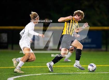 Thumbnail 1 in Butler @ Centerville photogallery.