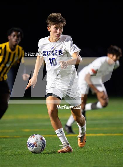 Thumbnail 2 in Butler @ Centerville photogallery.