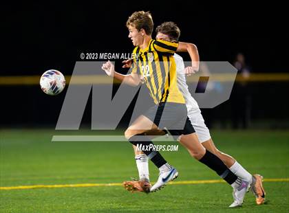 Thumbnail 2 in Butler @ Centerville photogallery.
