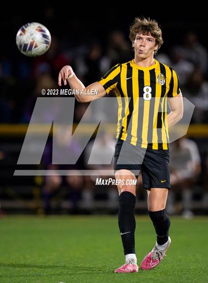 Thumbnail 1 in Butler @ Centerville photogallery.