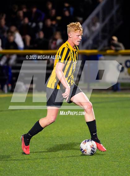 Thumbnail 3 in Butler @ Centerville photogallery.