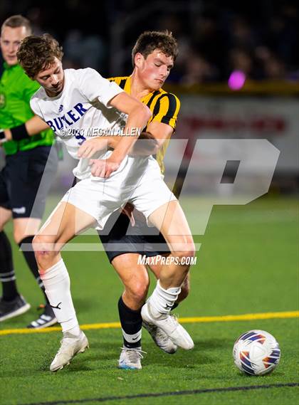 Thumbnail 2 in Butler @ Centerville photogallery.