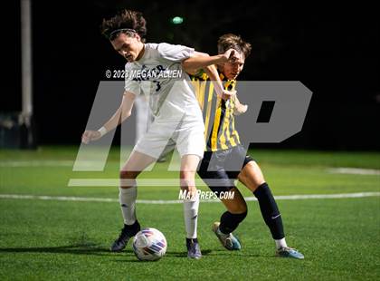 Thumbnail 1 in Butler @ Centerville photogallery.