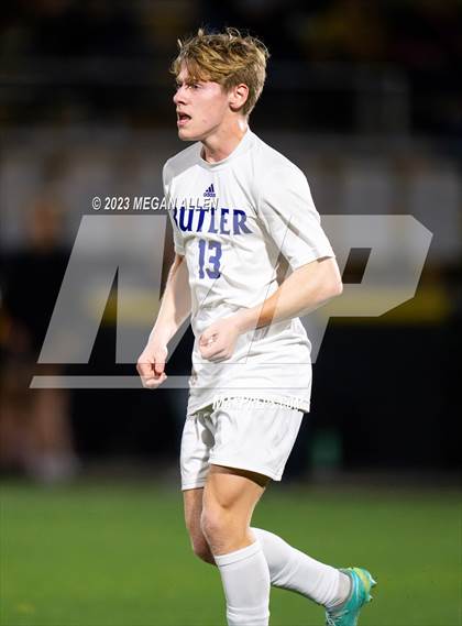 Thumbnail 3 in Butler @ Centerville photogallery.
