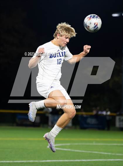 Thumbnail 2 in Butler @ Centerville photogallery.