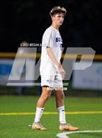 Photo from the gallery "Butler @ Centerville"