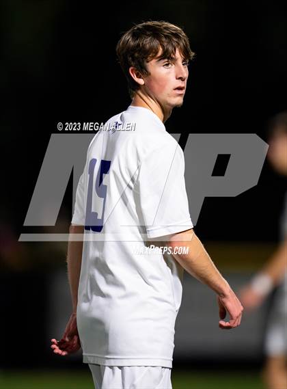 Thumbnail 1 in Butler @ Centerville photogallery.