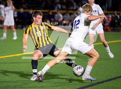Thumbnail 3 in Butler @ Centerville photogallery.