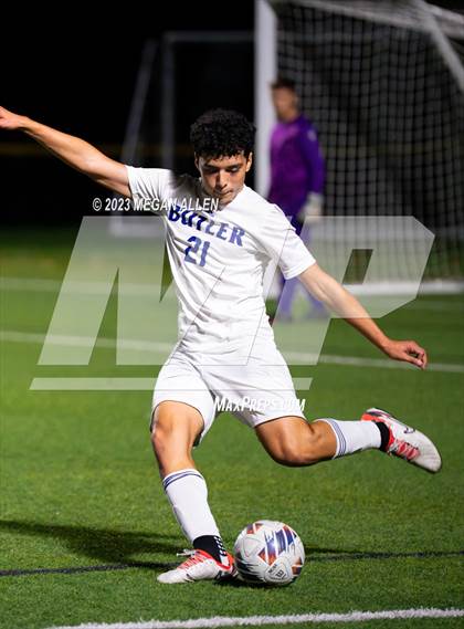Thumbnail 3 in Butler @ Centerville photogallery.