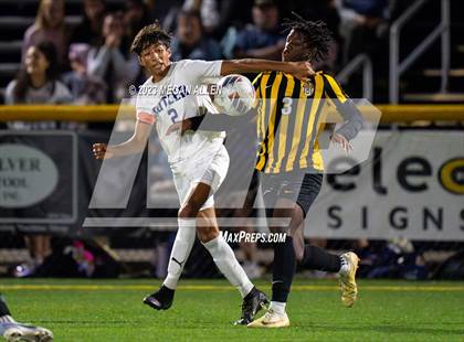 Thumbnail 3 in Butler @ Centerville photogallery.