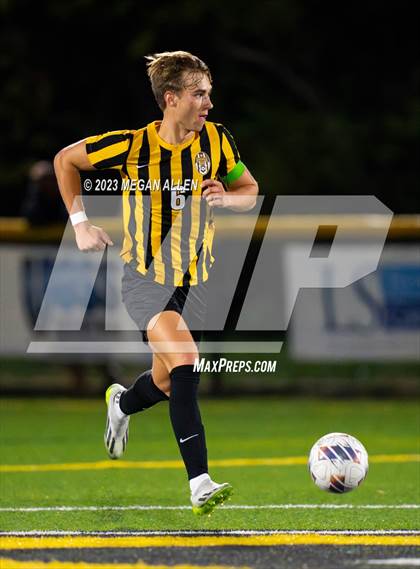 Thumbnail 1 in Butler @ Centerville photogallery.