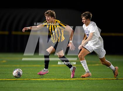 Thumbnail 2 in Butler @ Centerville photogallery.