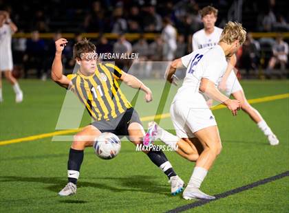 Thumbnail 1 in Butler @ Centerville photogallery.