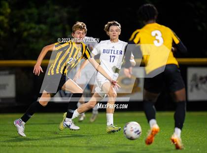 Thumbnail 2 in Butler @ Centerville photogallery.