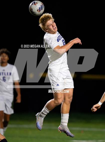 Thumbnail 2 in Butler @ Centerville photogallery.