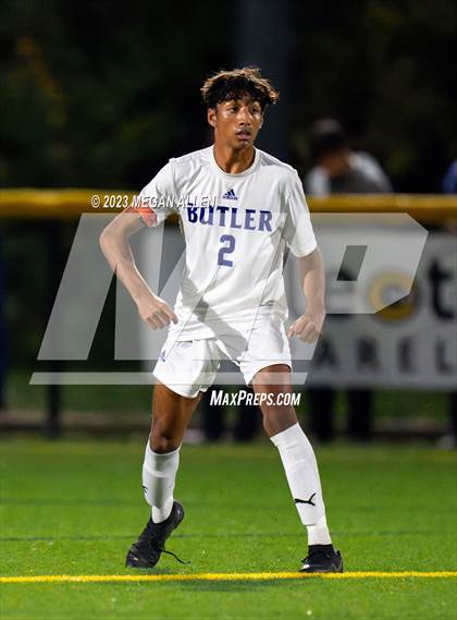 Thumbnail 1 in Butler @ Centerville photogallery.