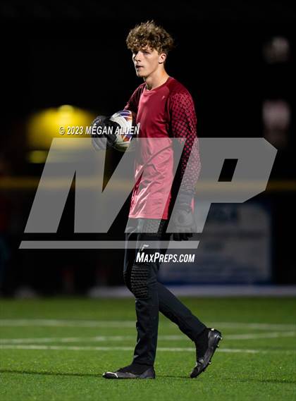 Thumbnail 1 in Butler @ Centerville photogallery.