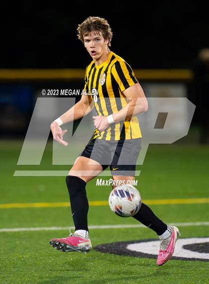 Thumbnail 3 in Butler @ Centerville photogallery.